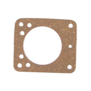 Gasket Cover - 8.700-765.0