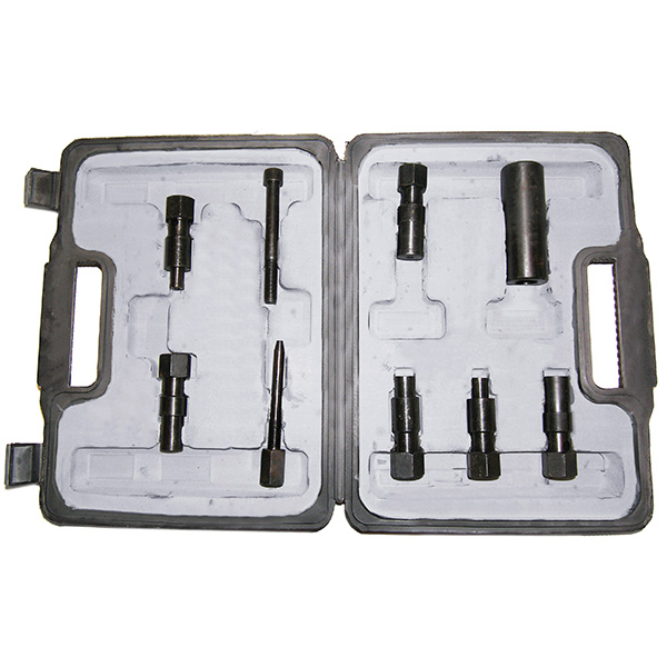 General Pump Repair Tool Kit - 100783