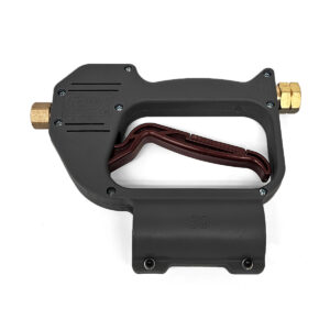 General Pump TS12 "Giraffe" Trigger Gun