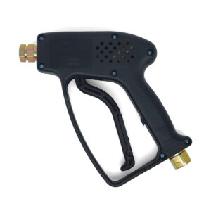 Giant 21290C Trigger Gun