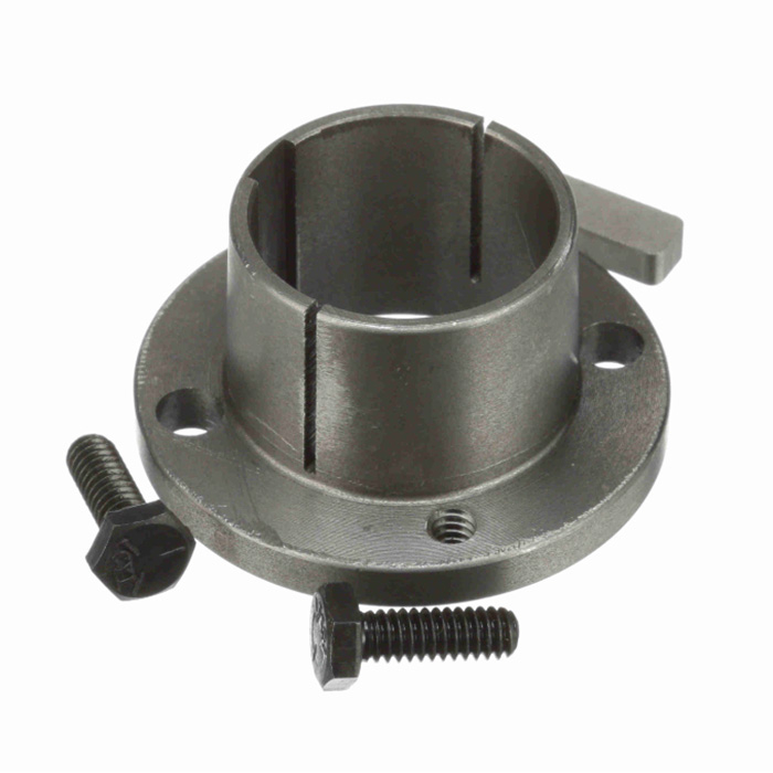 H x 1-3/8 Bushing