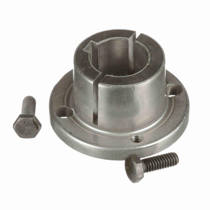 H x 1 Bushing