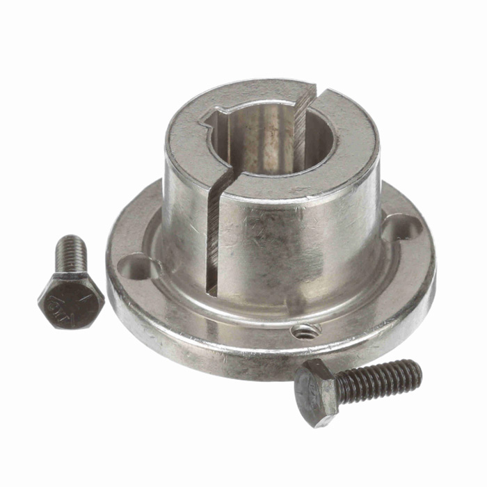 H x 7/8 Bushing