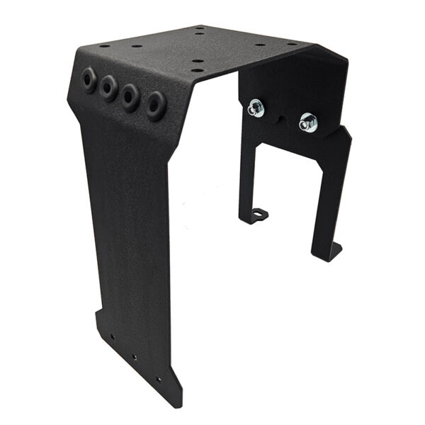 Hose Reel Platform for HD Direct Drive Series - 8.929-509.0