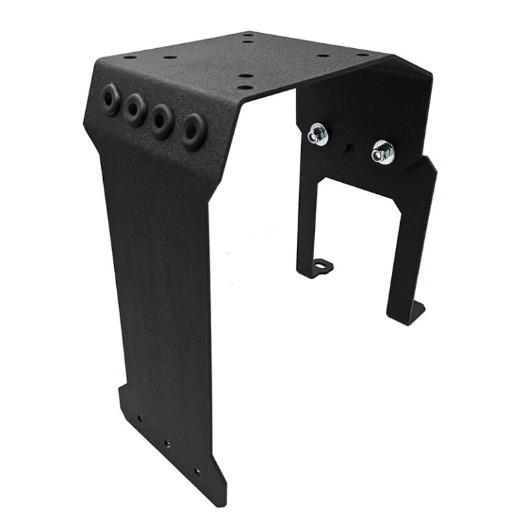 Hose Reel Platform for HD Direct Drive Series - 8.929-509.0