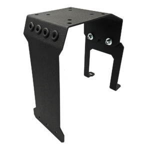 Hose Reel Platform for HD Models, Direct Drive