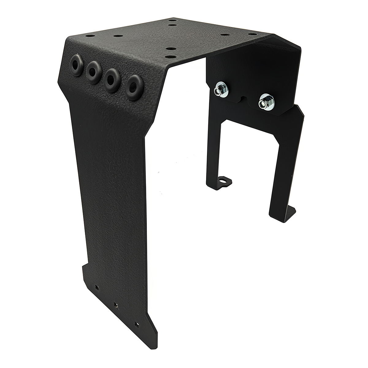 Hose Reel Platform for HD Models, Direct Drive