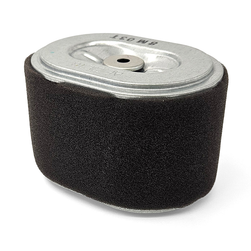 Honda Air Cleaner Element, GX160 / GX200