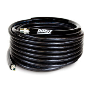 Hotsy 1-Wire Pressure Washer Hose