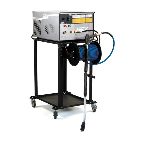 Hotsy 1700 Series - Image 2