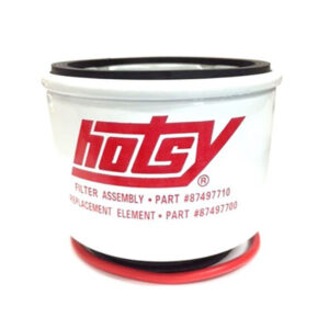 Hotsy Fuel Filter Element - 8.749-770.0