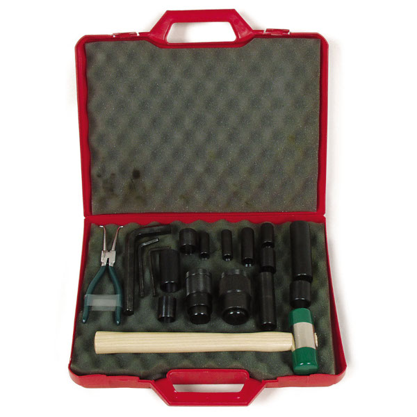 Hotsy Pump Repair Tool Kit - 9.802-953.0