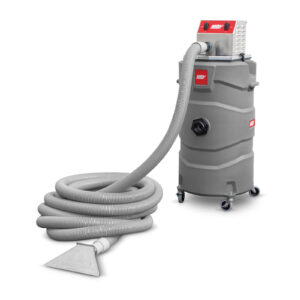 Hotsy RC Water Recovery System