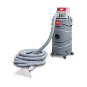 Hotsy RC Water Recovery System with Hose