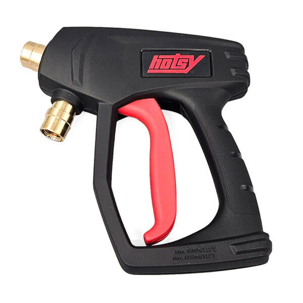 Hotsy Classic Trigger Gun, 4350 PSI