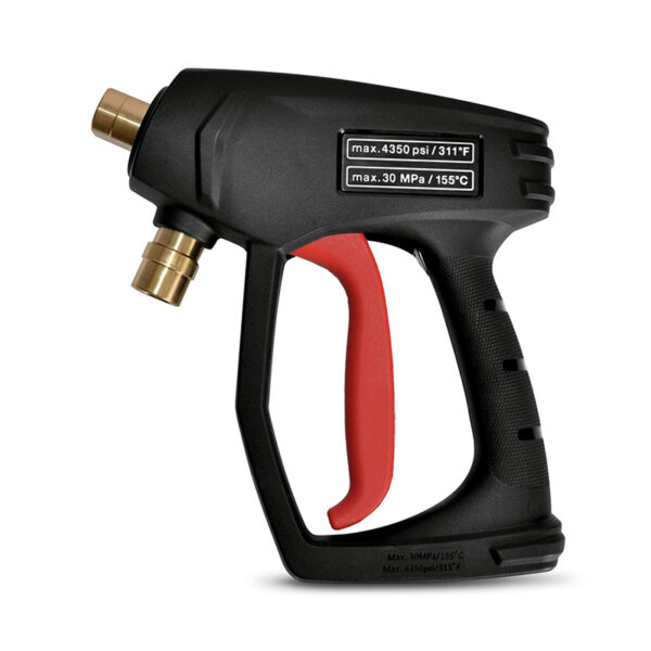 Hotsy Classic Trigger Gun - 4350 PSI