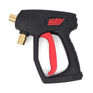 Hotsy Classic Trigger Gun, 4350 PSI