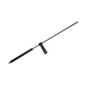 Insulated Pressure Washer Wand w/ Side Handle, Hotsy