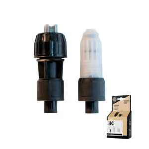 iK Multi 1.5 & Pro 2 Nozzle Kit - 81771871