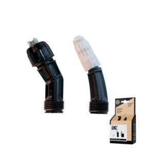 iK Multi 6/9/12/12BS & Pro 9/12 Nozzle Kit - 82671871