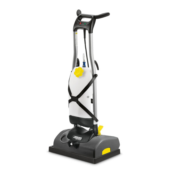 Karcher iCapsol™ BRS 43/500 Deluxe