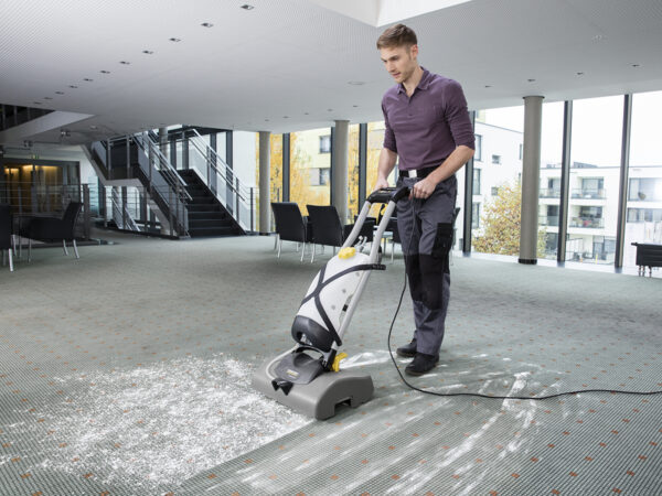 Karcher iCapsol™ BRS 43/500 - Image 2