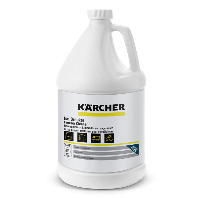 Karcher Ice Breaker - 1 Gallon
