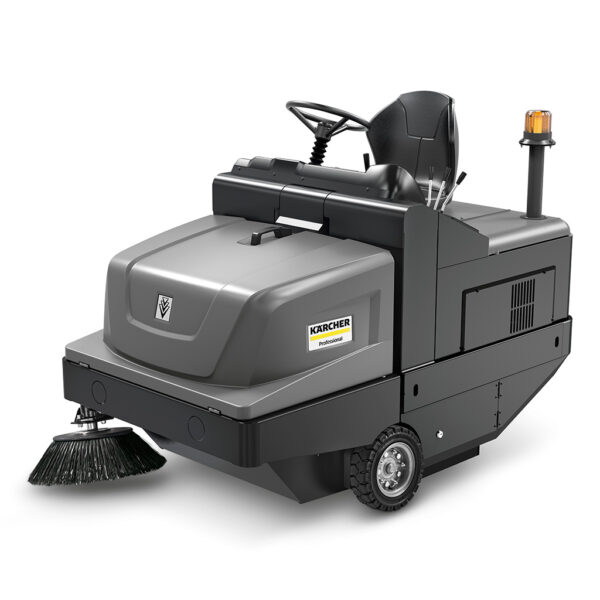Karcher KM 105/180 R Bp Classic
