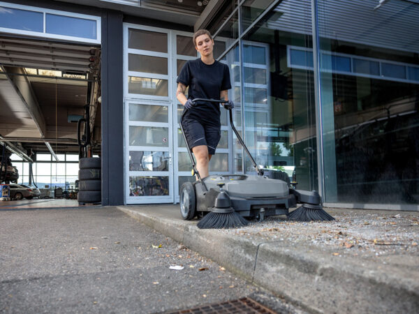 Karcher KM 70/20 C 2SB - Image 9
