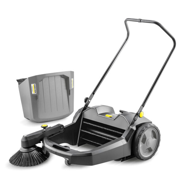 Karcher KM 70/20 C - Image 8