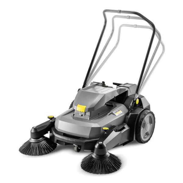 Karcher KM 70/30 C Bp Adv - Image 3