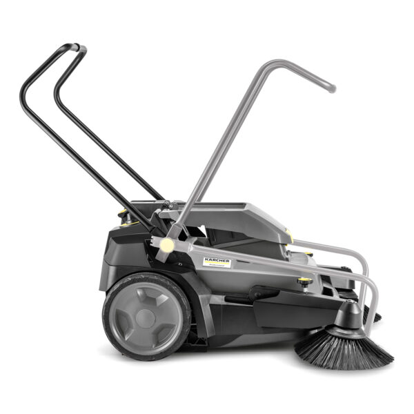 Karcher KM 70/30 C Bp Adv - Image 4