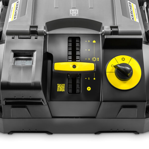 Karcher KM 70/30 C Bp Adv - Image 5