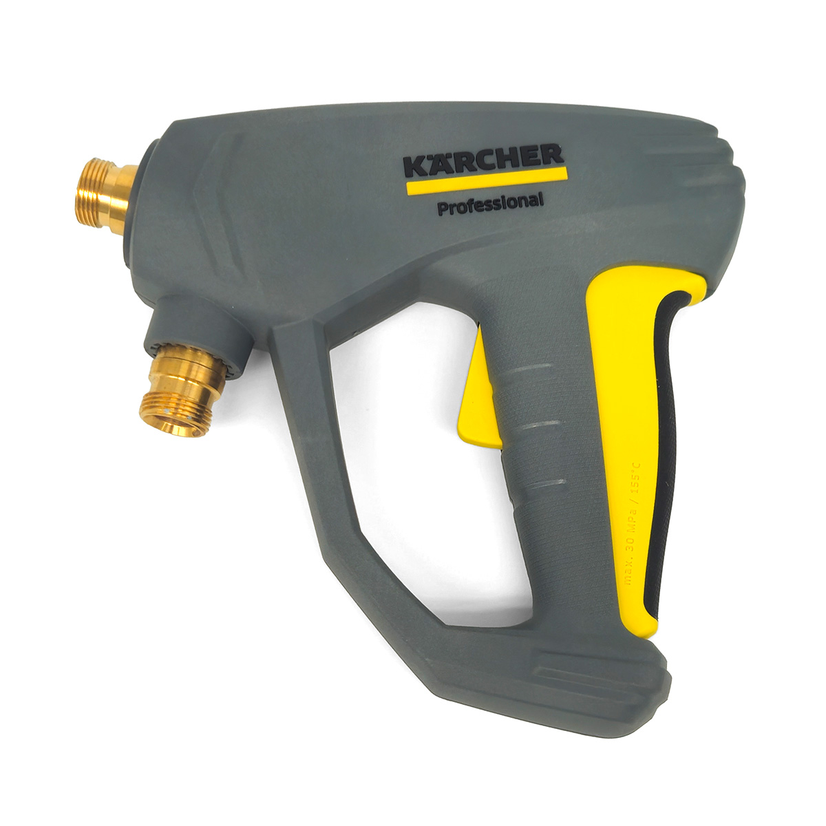 Kärcher EASY!Force™ Trigger Gun, 4100 PSI