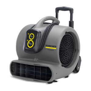 Karcher AB 84 CUL, Air Blower