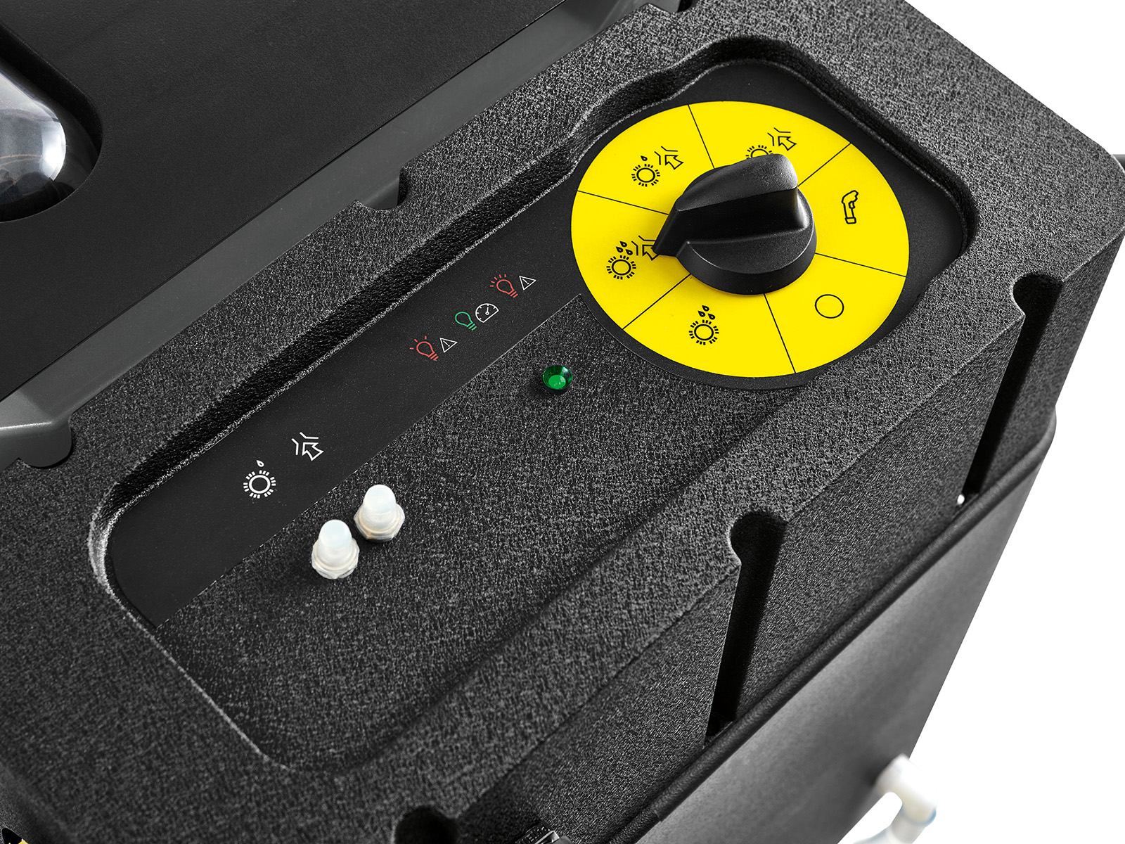 Karcher Admiral™ XL BRC 45/45 C - Image 2