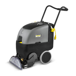 Karcher Admiral™ X BRC 40/34 C