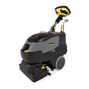 Karcher Armada® BRC 40/22 C