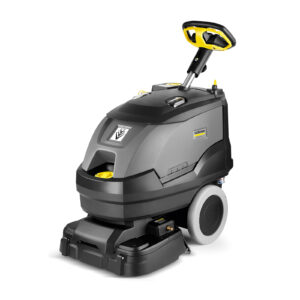 Karcher Armada® BRC 45/38 W