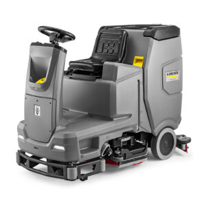 Karcher B 110 R Bp
