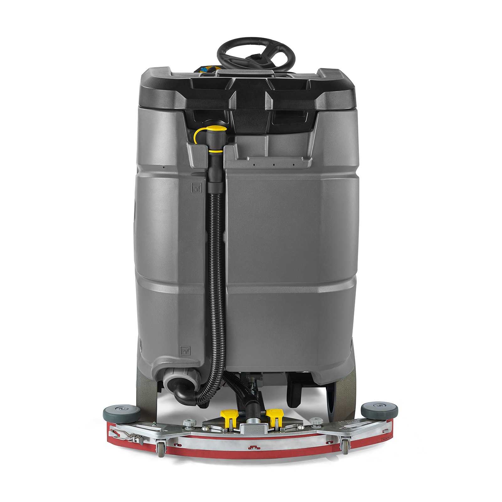 Karcher B 110 R Bp - Image 2