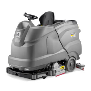 Karcher B 200 R Bp