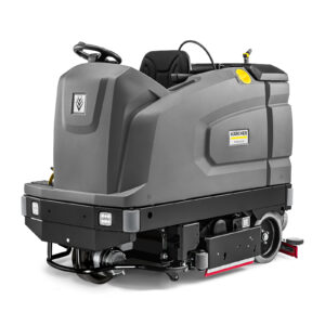 Karcher B 260 R I Bp