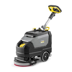 Karcher BD 35/15 C Bp Classic