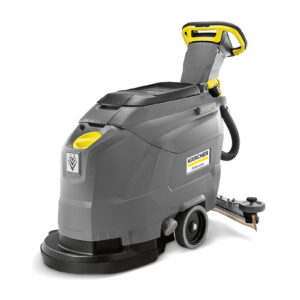 Karcher BD 43/25 C Bp