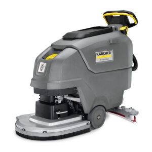Karcher BD 50/55 W Bp Classic