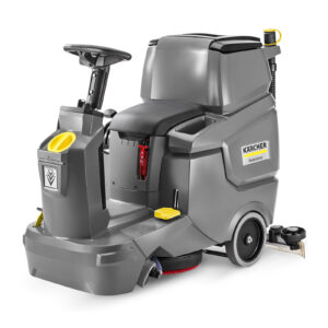 Karcher BD 50/70 R Bp