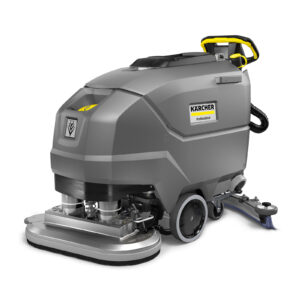 Karcher BD 70/75 W Bp Classic