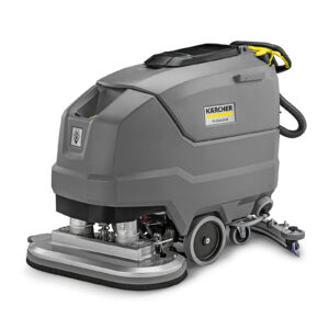 Karcher BD 80/100 W Bp Classic