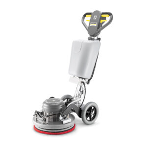 Karcher BDS 43/Orbital C